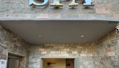 Stella Gardens Resort & Spa