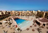 Stella Gardens Resort & Spa