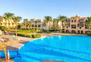 Stella Gardens Resort & Spa 