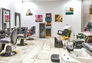Stella Gardens Resort & Spa 