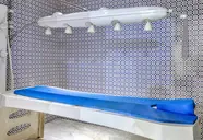 Stella Gardens Resort & Spa 
