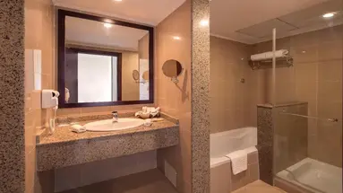 Stella Gardens Resort & Spa