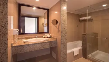 Stella Gardens Resort & Spa