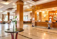 Stella Gardens Resort & Spa 