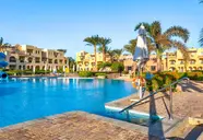 Stella Gardens Resort & Spa 