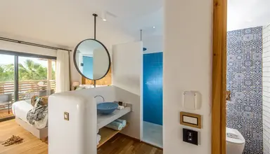 Stella Island Luxury Resort & Spa
