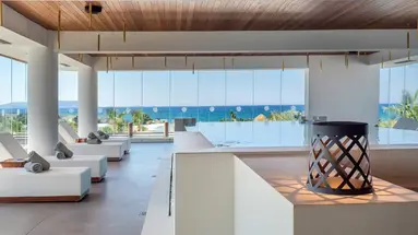 Stella Island Luxury Resort & Spa