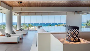 Stella Island Luxury Resort & Spa