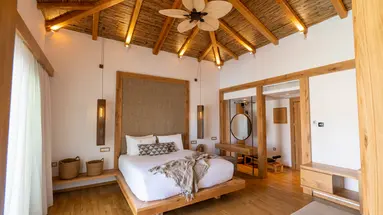 Stella Island Luxury Resort & Spa