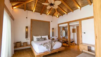 Stella Island Luxury Resort & Spa