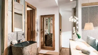 Stella Island Luxury Resort & Spa