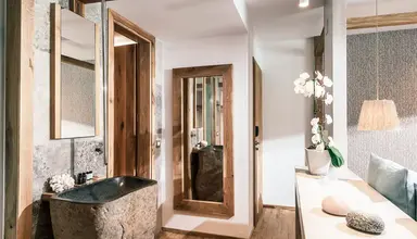 Stella Island Luxury Resort & Spa