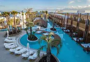Stella Island Luxury Resort & Spa