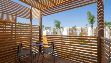 Stella Island Luxury Resort & Spa
