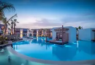 Stella Island Luxury Resort & Spa