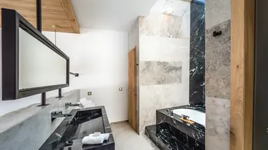 Stella Island Luxury Resort & Spa