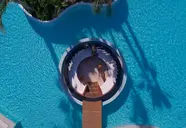 Stella Island Luxury Resort & Spa