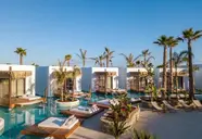 Stella Island Luxury Resort & Spa