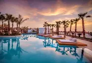 Stella Island Luxury Resort & Spa