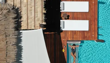 Stella Island Luxury Resort & Spa