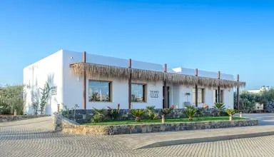 Stella Island Luxury Resort & Spa