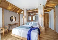 Stella Island Luxury Resort & Spa