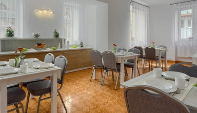 Stella (Krynica Zdrój)