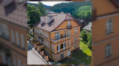 Stella (Krynica Zdrój)