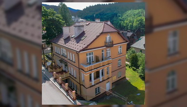 Stella (Krynica Zdrój)