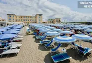 Stella Marina (Cecina Mare)
