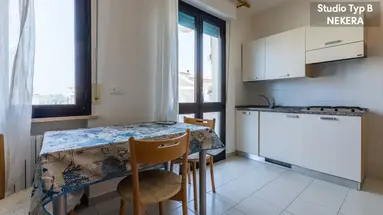 Stella Marina (Cecina Mare)