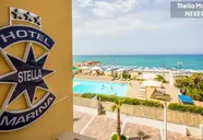 Stella Marina (Cecina Mare)