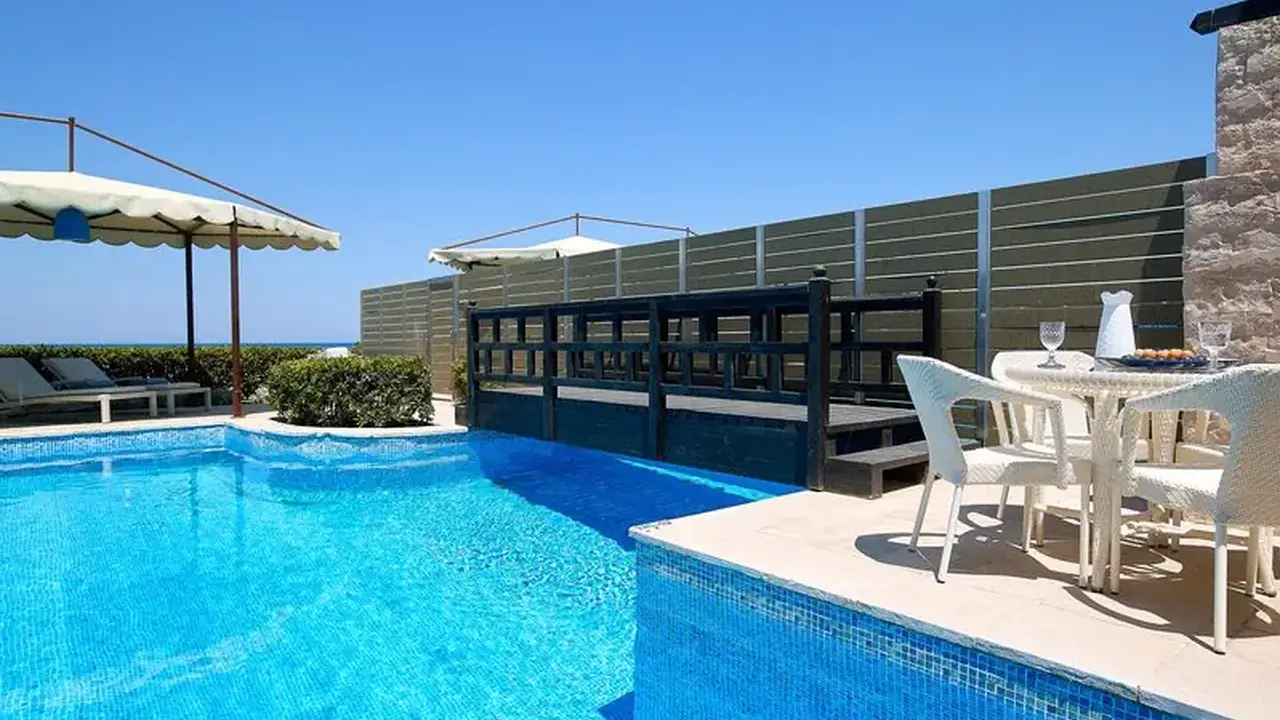 Stella Maris (Fuengirola)