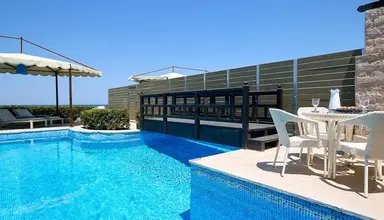 Stella Maris (Fuengirola)