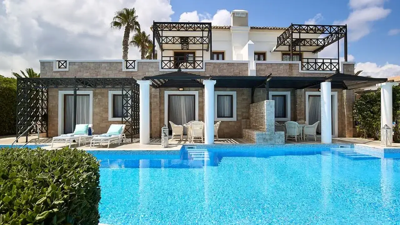 Stella Maris (Fuengirola)