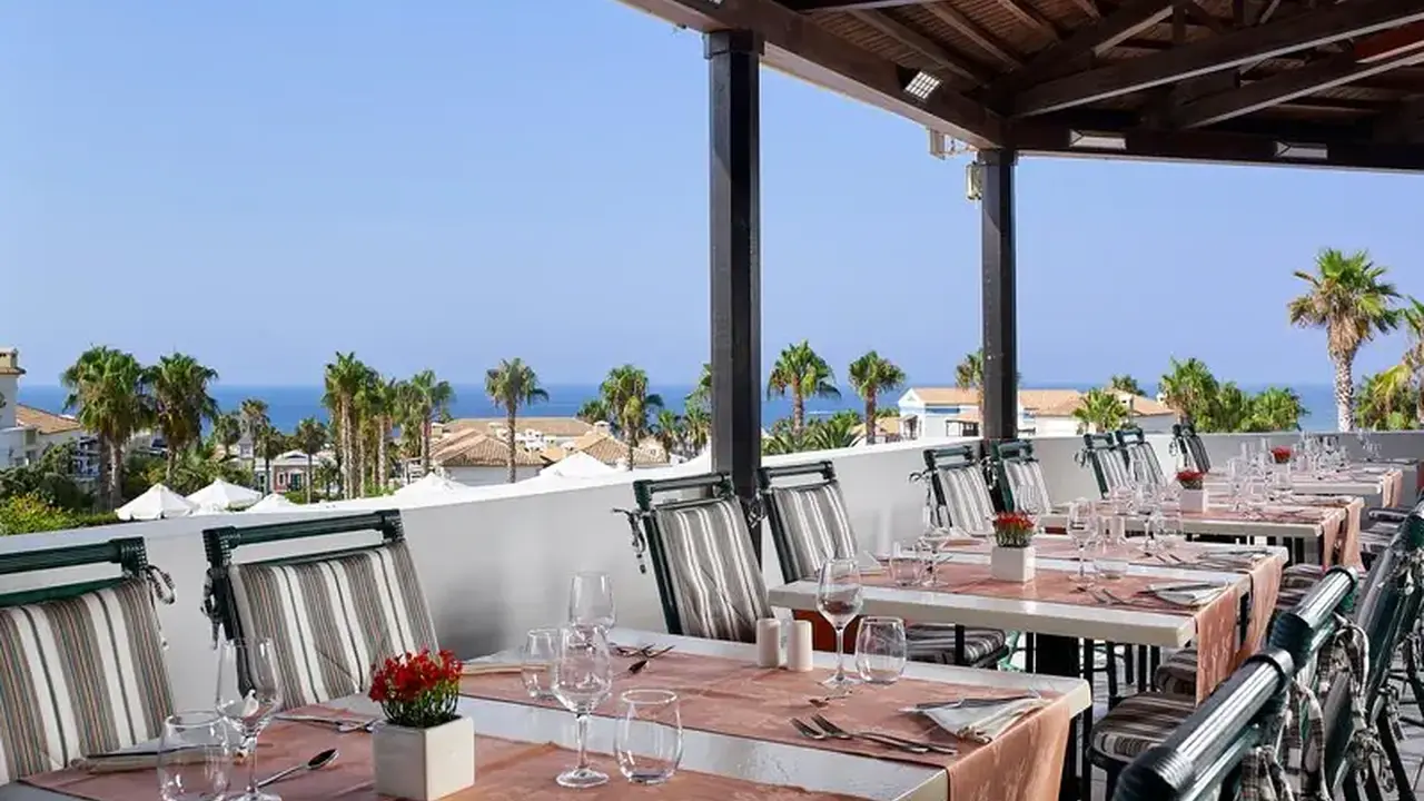 Stella Maris (Fuengirola)