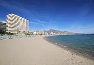 Stella Maris (Fuengirola)