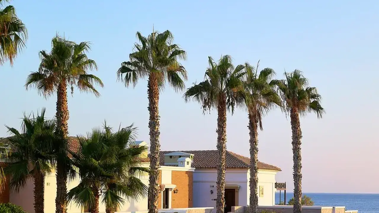 Stella Maris (Fuengirola)