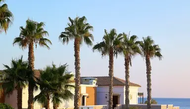 Stella Maris (Fuengirola)