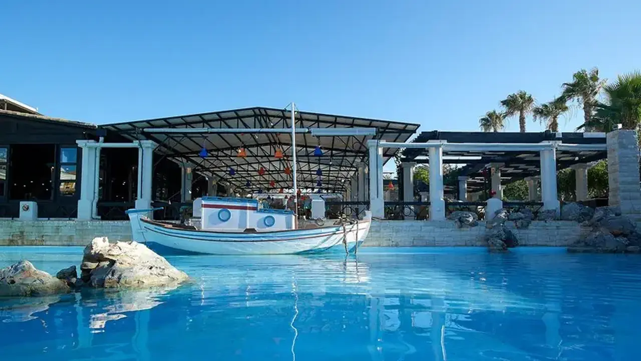 Stella Maris (Fuengirola)