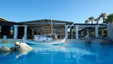 Stella Maris (Fuengirola)