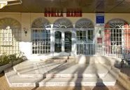 Stella Maris (Fuengirola)