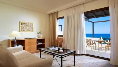 Stella Maris (Fuengirola)