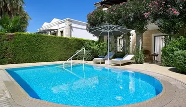 Stella Maris (Fuengirola)