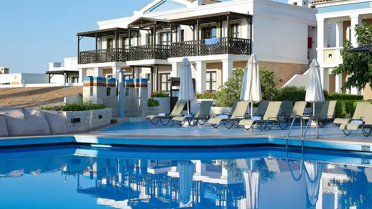 Stella Maris (Fuengirola)