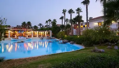Stella Maris (Fuengirola)
