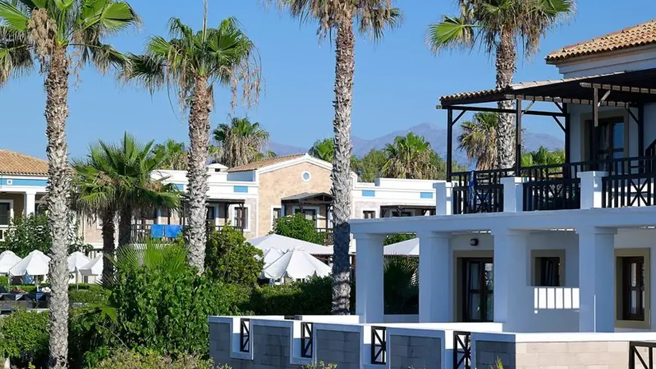Stella Maris (Fuengirola)