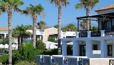 Stella Maris (Fuengirola)