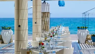 Stella Maris (Fuengirola)