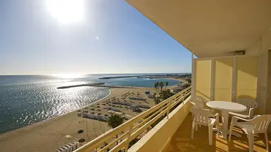 Stella Maris (Fuengirola)